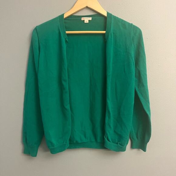 Crewcuts Cardigan - Picture 1 of 3